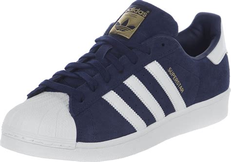 adidas schuhe superstar 40|adidas blue superstar shoes.